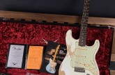 Fender Custom Shop Ltd Edition 65 Stratocaster Heavy Relic Super Faded Aged Sonic Blue-3.jpg